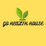 Go Health House