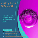 ETHEREUM RECOVERY EXPERT CONTACT ASSET RESCUE SPECIALIST