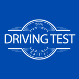 Director Book Driving Test Earlier Ltd