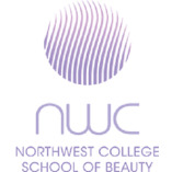 Northwest College School of Beauty