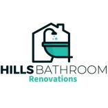 HillsBathroomRenos