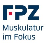 FPZ GmbH logo