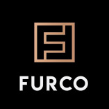 Furco