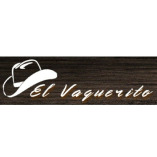 El Vaquerito Formal Wear