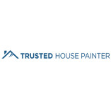 Trusted House Painter