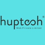 huptechweb