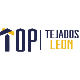 Tejados Leon - Expertos en Tejados Profesionales
