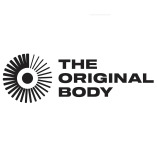 The Original Body