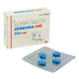 Buy Zenegra Online Cash On Delivery With Just One Click