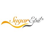 SugarEpil logo