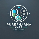 purepharma