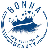 Bonna Beauty Wentworthville Eyelash Extensions & Makeup Lash Lift Parramatta.