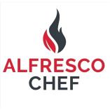 Alfresco Chef