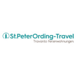 travelstpeterording logo