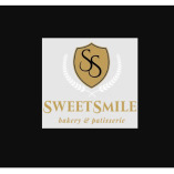 SweetSmile Bakery & Patisserie