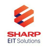 Sharp EIT Solutions