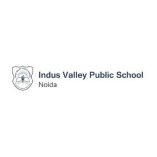 Indus Valley Public School