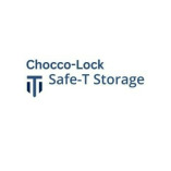 Safe-T Storage