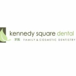 Kennedy Square Dental