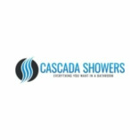 Cascada Showers