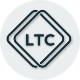 LTCTiles