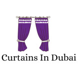 Curtainsindubai