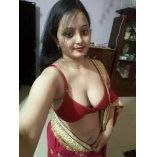 indain 𝕔all girls Ajman 0525382202 dubai Ajman 𝕔all girls number