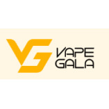 VapeGala