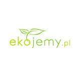 Ekojemy.pl - sklep ekologiczny