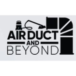 Air duct and beyond