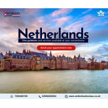 netherlandvisas