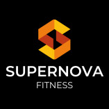 SUPERNOVA Fitness GmbH