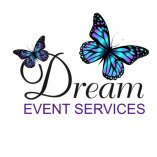 Dream Event Services LLC