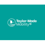 Taylor-Made Mobility
