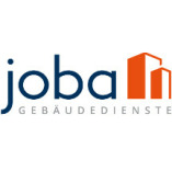 Joba Gebäudereinigung und Service GmbH
