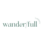 Wanderfull Therapy