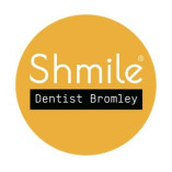 Shmile Dentist Bromley