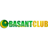 Basant Club