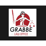 Grabbelaw