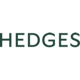 Hedges Law