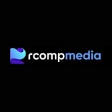 rcompmedia