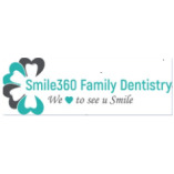 Smile 360 Family Dentistry of Rancho Cucamonga