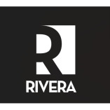 Rivera on Broadway Apartments