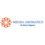 Megha Aromatics