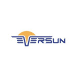 Eversun logo