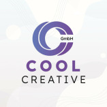Cool Creative GmbH