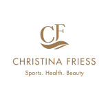 Christina Friess Studio