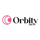 Orbity 360 Videomatón