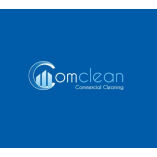 Comclean Australia Pty Ltd