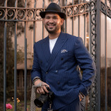 WedPhotoLove